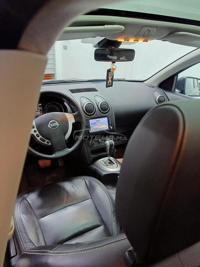 très belle voiture 