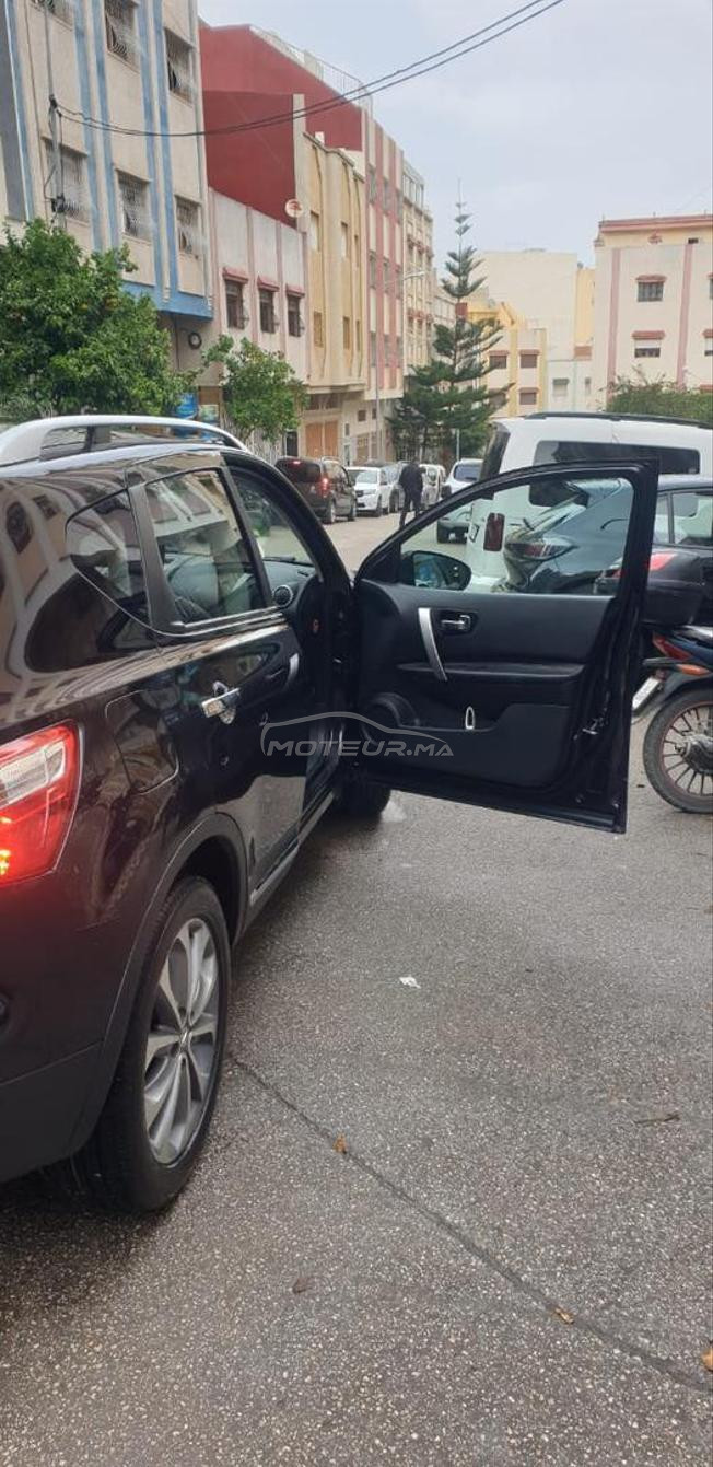 très belle voiture 
