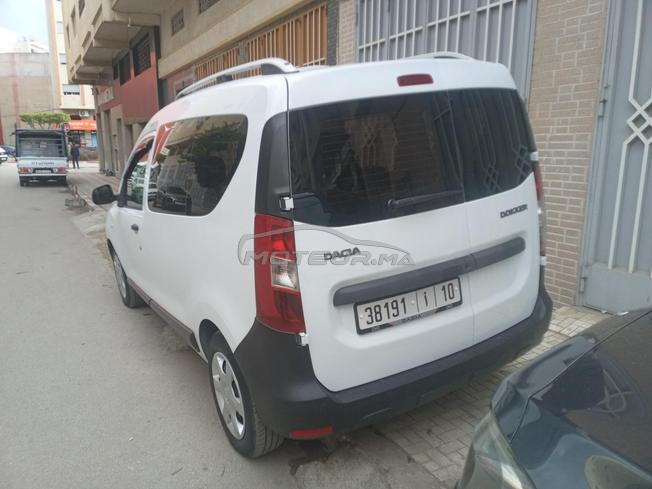 voiture