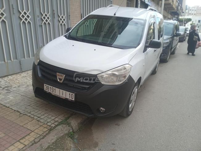 voiture