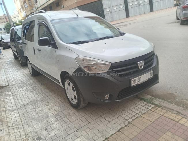 voiture