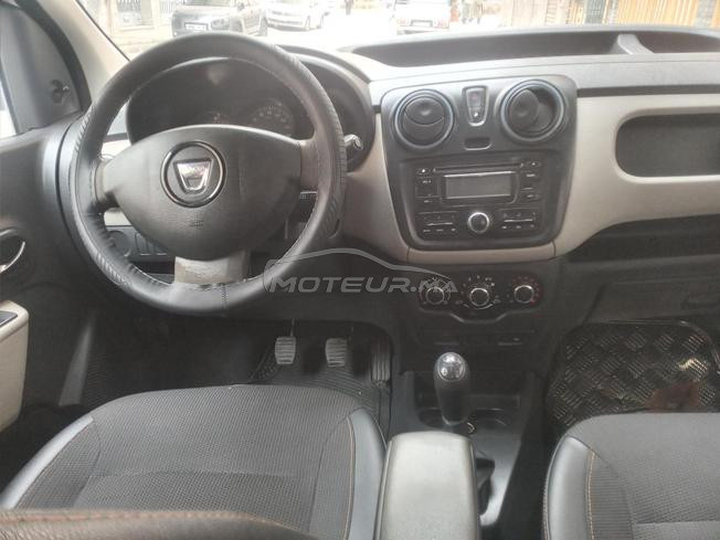 voiture