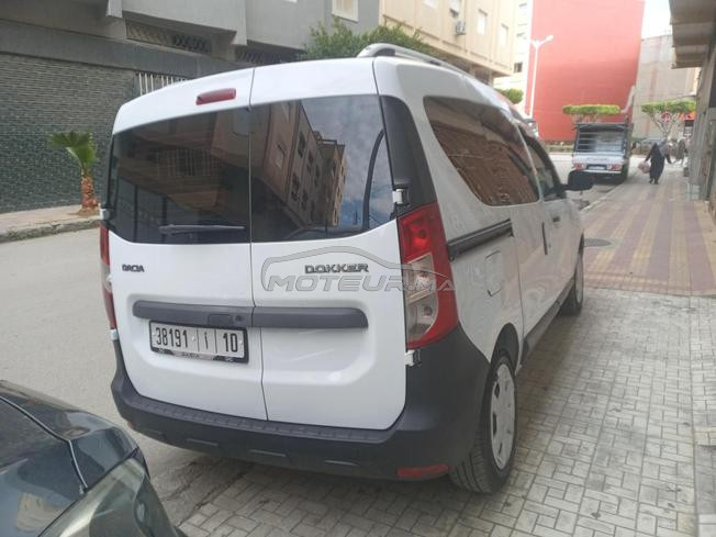 voiture