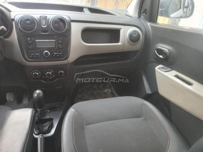 voiture