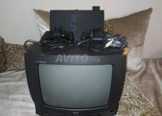 مراكش المحاميد 9