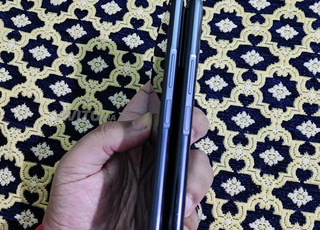 Vivo Y72 5g 128g 8g ram 5g 