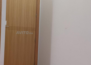 حي المغرب العربي