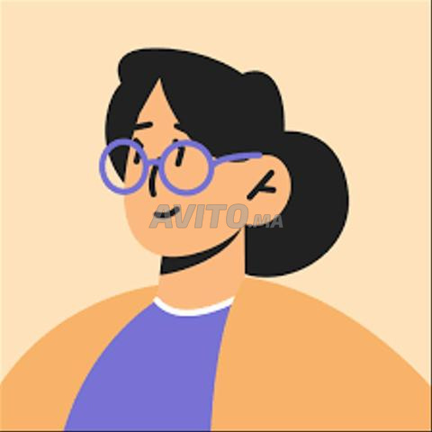 Garde d'enfants  Nounou  Baby Sitting nurse pro