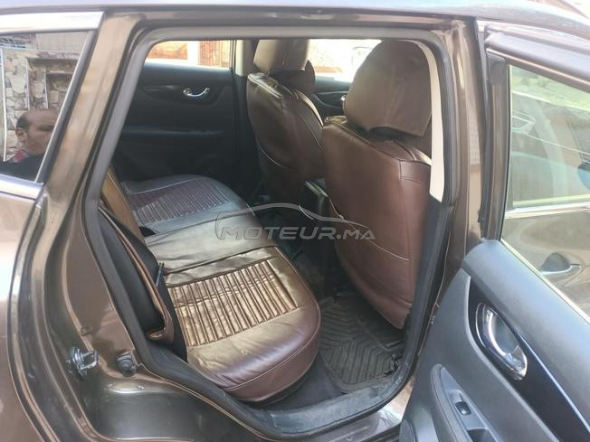 voiture à particulier à vendre 
