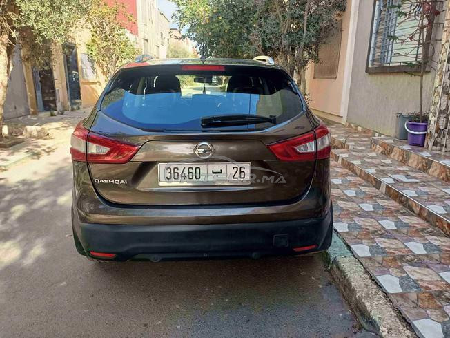 voiture à particulier à vendre 