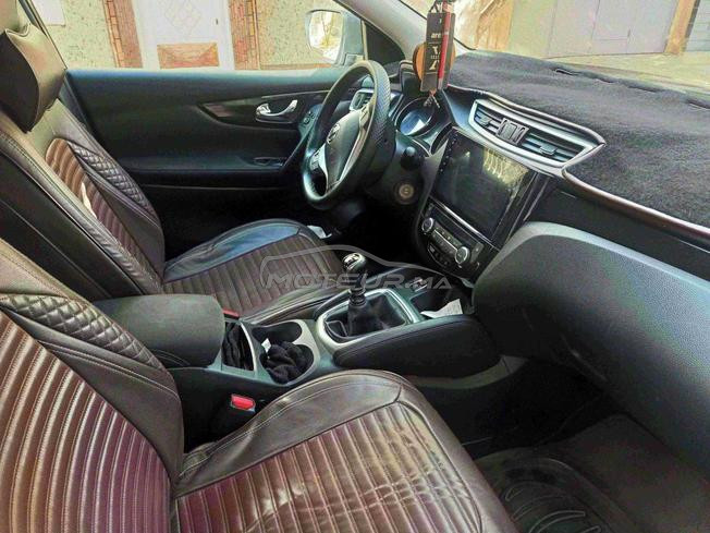 voiture à particulier à vendre 
