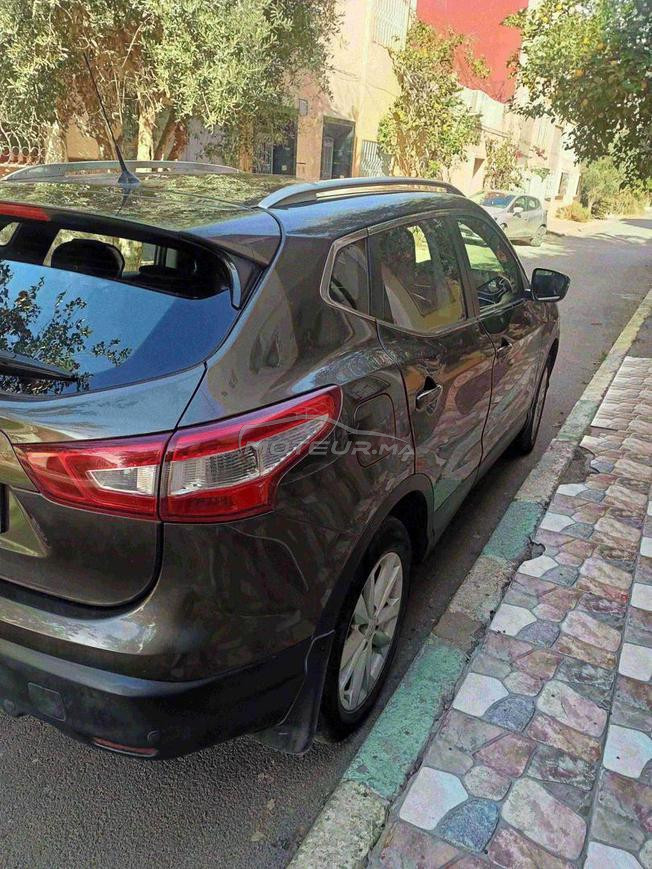 voiture à particulier à vendre 