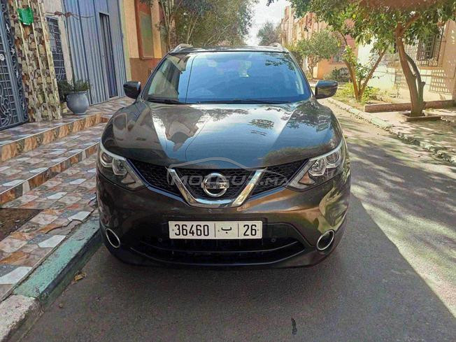 voiture à particulier à vendre 