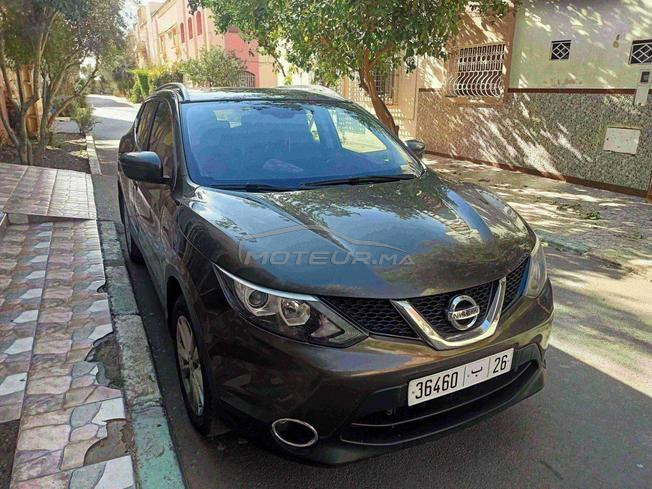 voiture à particulier à vendre 