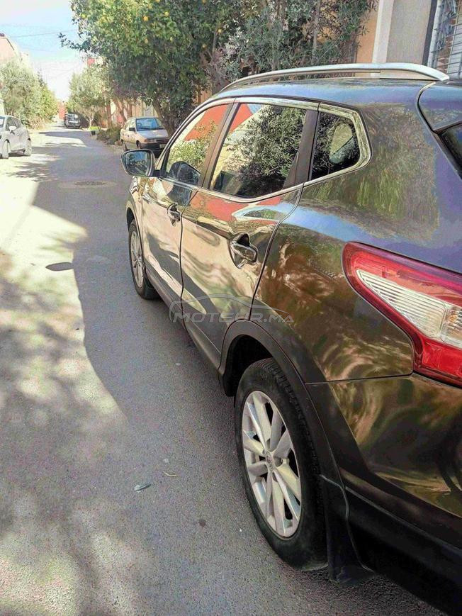 voiture à particulier à vendre 
