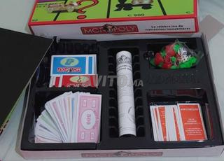 monopoly jdid