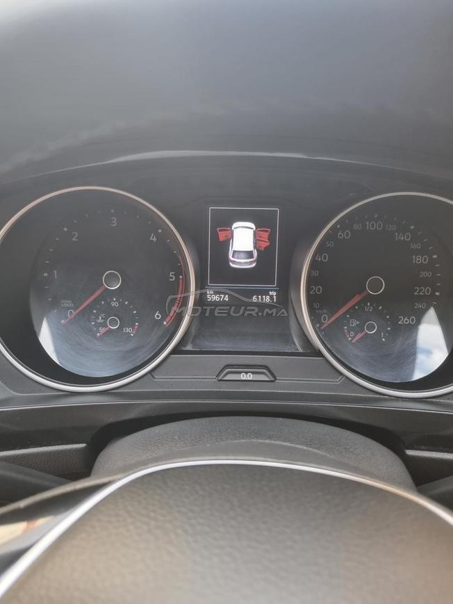 tiguan 2019