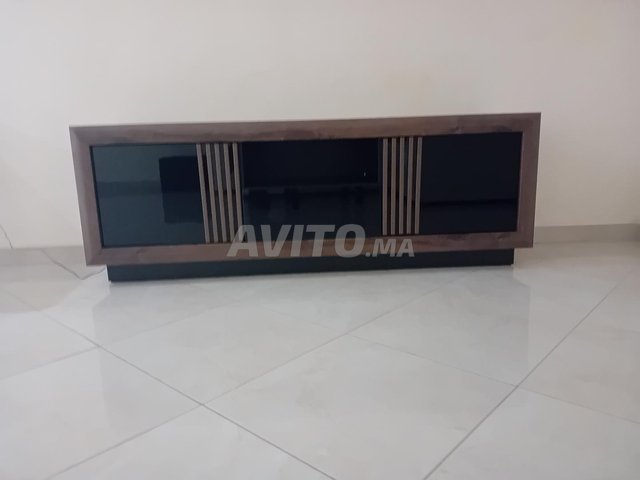 meuble tv kitea savona 