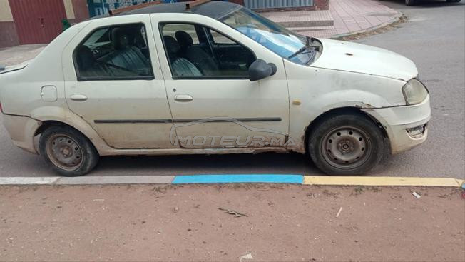 je me vente ma voiture