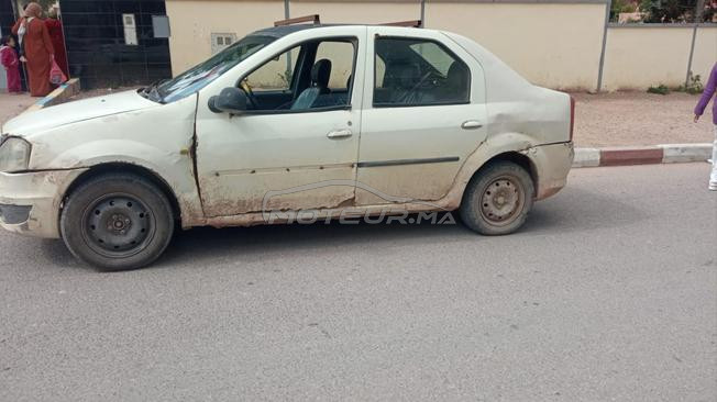 je me vente ma voiture