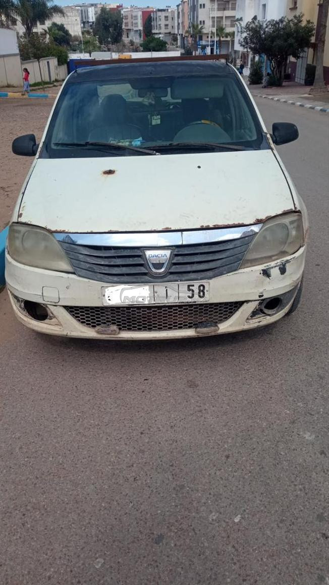 je me vente ma voiture