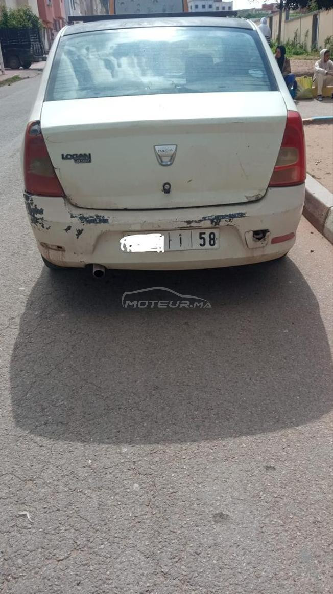 je me vente ma voiture
