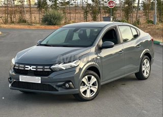 Location de voiture aéroport casa sans caution