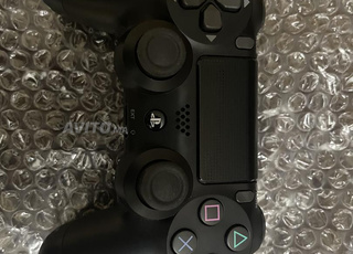 Manette PlayStation 4 DualShock V2 (PS4)