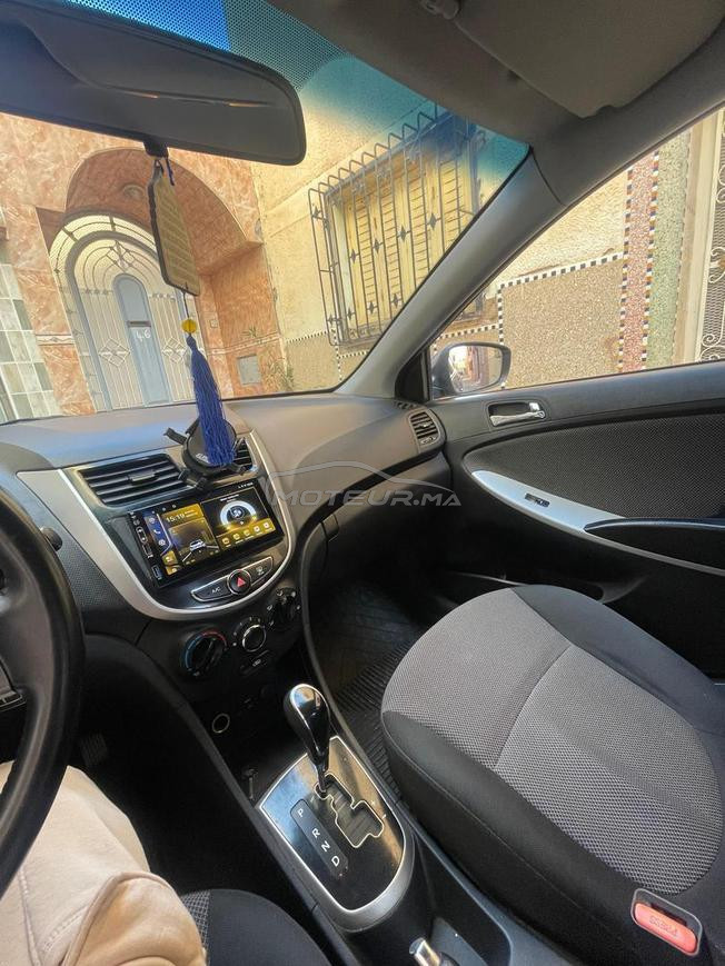 هيونداي 2014