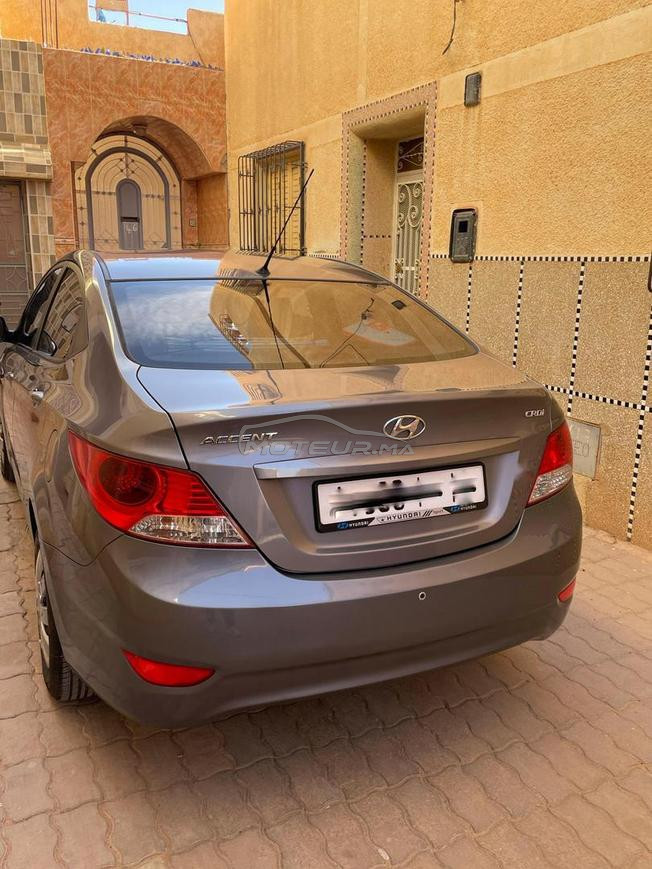 هيونداي 2014
