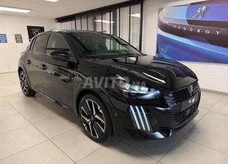 تأجير سيارات مطار كازا بدون تأمين