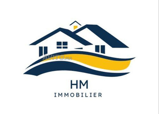 شقة للكراء بحي الإزدهار 