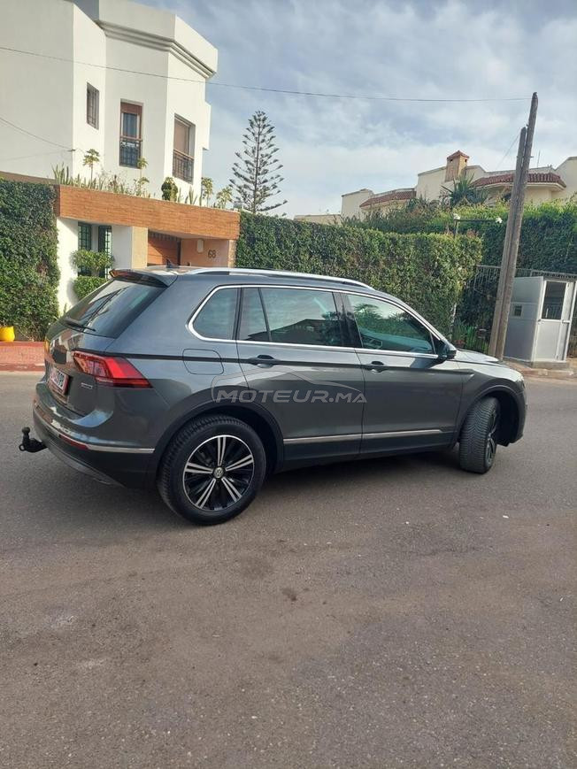 سيارة مليحة 
