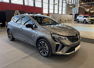 Location de voiture aéroport Agadir sans caution