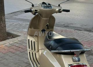 vespa 150 injection wra9 49