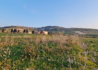 Terrain à vendre à Kankouche, prix très raisonnable