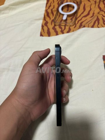 iphone 13mini 128gb battrie 86