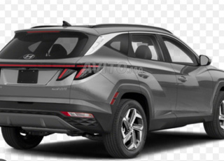 Sublime Voiture grise pour location