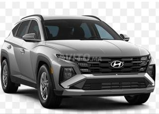 Bienvenue Location de Voiture Tanger