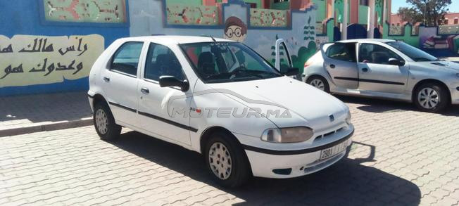  model 2000 assit jijan santrzli mazout warzazat 