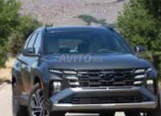 تأجير أفضل السيارات في الدار البيضاء