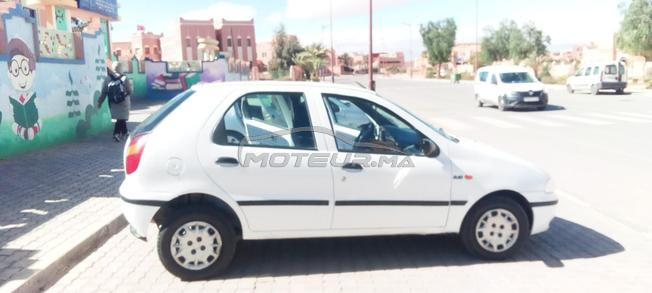 model 2000 assit jijan santrzli mazout warzazat 