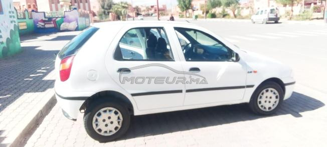  model 2000 assit jijan santrzli mazout warzazat 