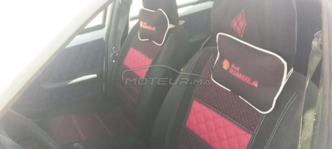  model 2000 assit jijan santrzli mazout warzazat 