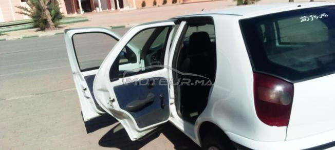  model 2000 assit jijan santrzli mazout warzazat 
