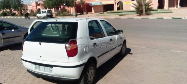  model 2000 assit jijan santrzli mazout warzazat 