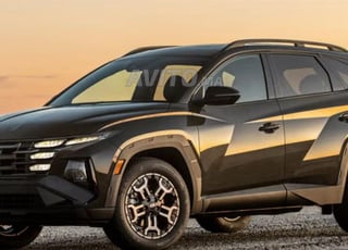 هيونداي للإيجار في الرباط