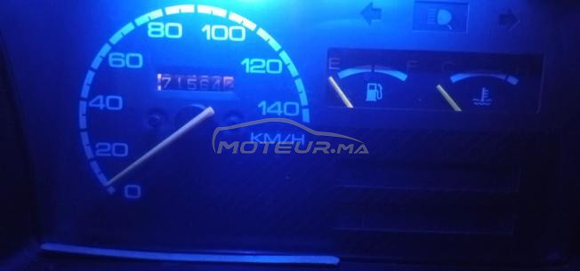 Suzuki Dzire