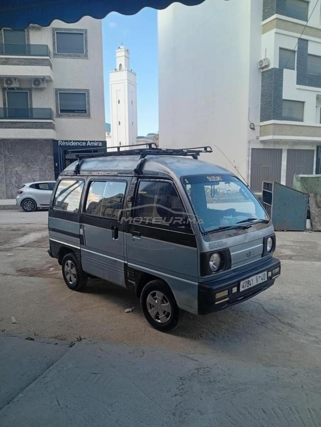 Suzuki Dzire