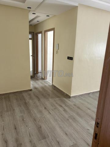 شقة للإيجار بالقرب من مدينة بوزنيقة - 2